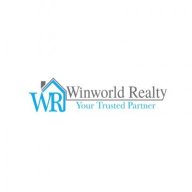 winworldrealty