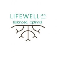 lifewellmd