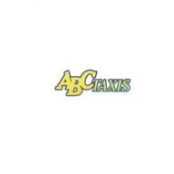 abctaxis247