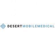 desertmobilemedical