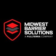 midwestbarrier