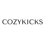 cozykicks
