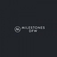 milestonesdfw