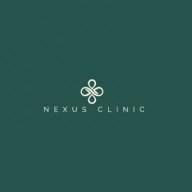 nexusclinic