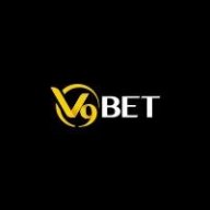 v9betcncom