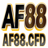 af88cfd