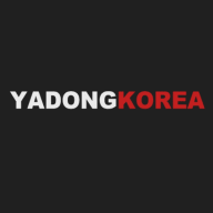 yadongkorea