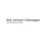 bobjohnsonvw