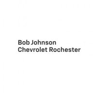 rjchevrolet