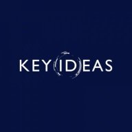 keyideas