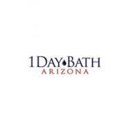 1daybatharizona