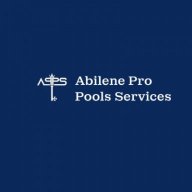 abilenepropoolservices