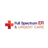 fullspectrumer