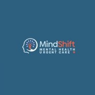 mindshift.care
