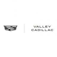 valleycadillac