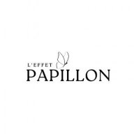 leffet-papillon