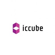 iccube
