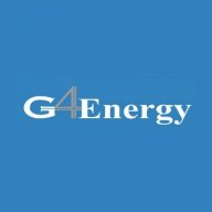 g4energy