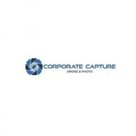 corpcapture