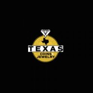 texascoinsjewelry