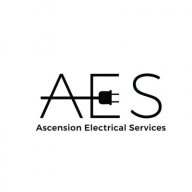 ascensionelec