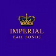 imperialbailbond