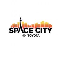 spacecitytoyota