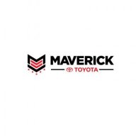 mavericktoyota