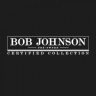 bobjohnsoncertified
