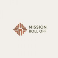 missionrolloffdumpster