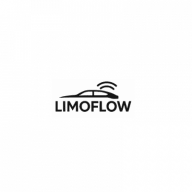limoflow