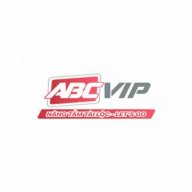abcviprvsus
