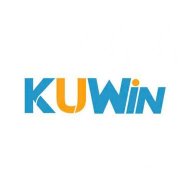 kuwintlsius