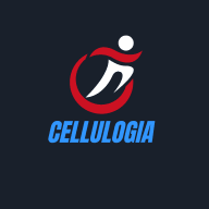 cellulogia
