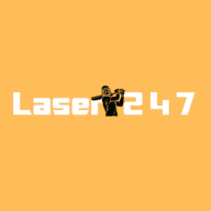 Laser247newid