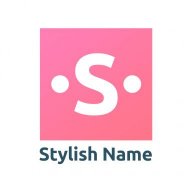 stylishname