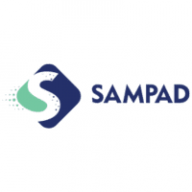 Sampad Group