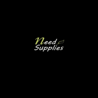 needsupplies