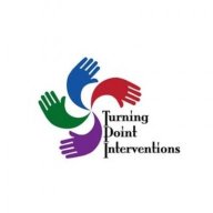 turning point