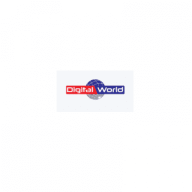digitalworld