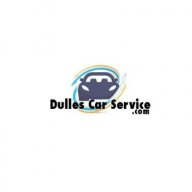 Dulles Car Service
