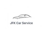 jfkcarservice