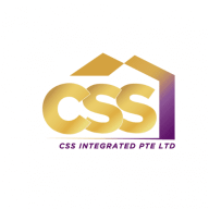 Cssintegrated