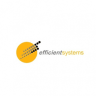 Efficientsystems