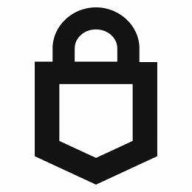 trezrwallet