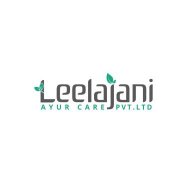 leelajani Ayur Care
