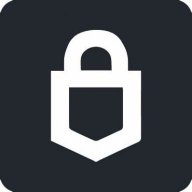 trezorsuiteapps
