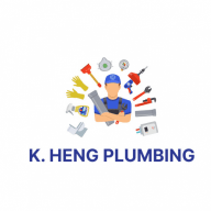 Hengplumbing