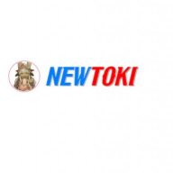 newtoki506