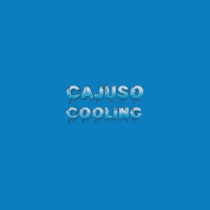 cajusocooling